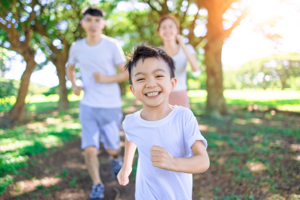 A Pediatric Dentistry Explains How Tooth Decay Can Affect Your Child