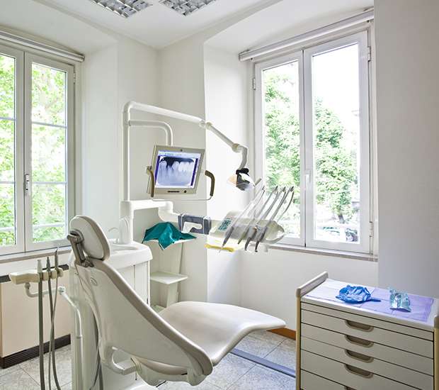 About Us | Brea Pediatric Dental Practice and Orthodontics - Pediatric Dentist Brea, CA 92821 | (714) 782-0215