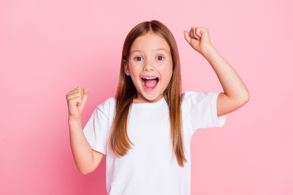 Does A Pediatric Dentistry Office Use Specialized Equipment For Children?