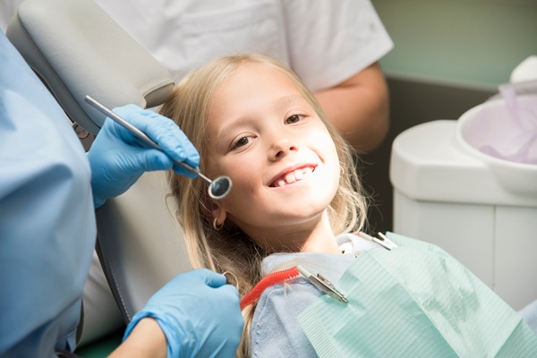 Common Questions Answered By A Kids Orthodontist
