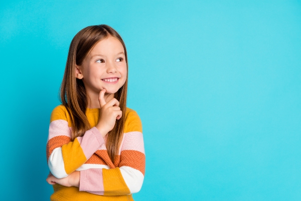 Pediatric Dentistry: Questions To Ask About Oral Hygiene