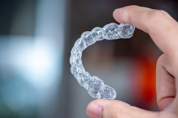 Effective Teeth Straightening Options For Older Teens
