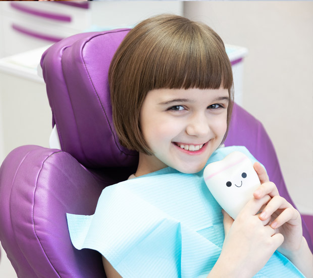 Brea What Is a Dental Checkup